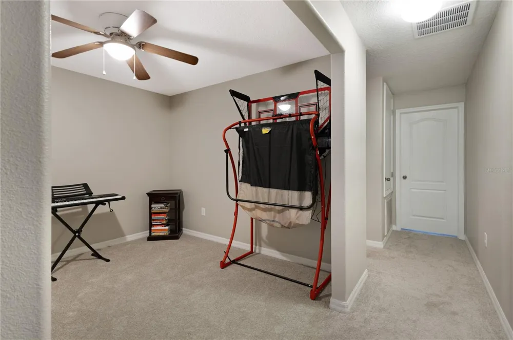 37678 AARALYN ROAD #57 Zephyrhills, FL 33542