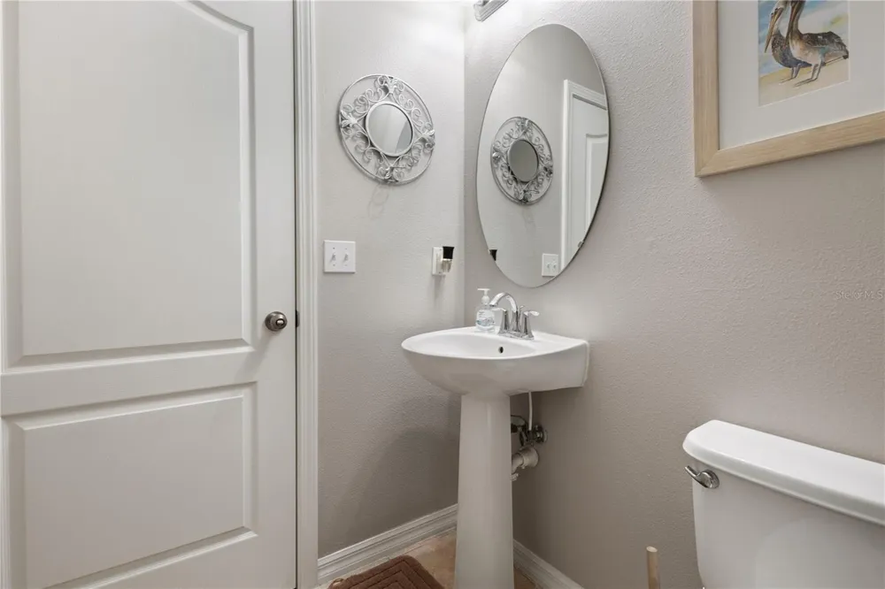 37678 AARALYN ROAD #57 Zephyrhills, FL 33542