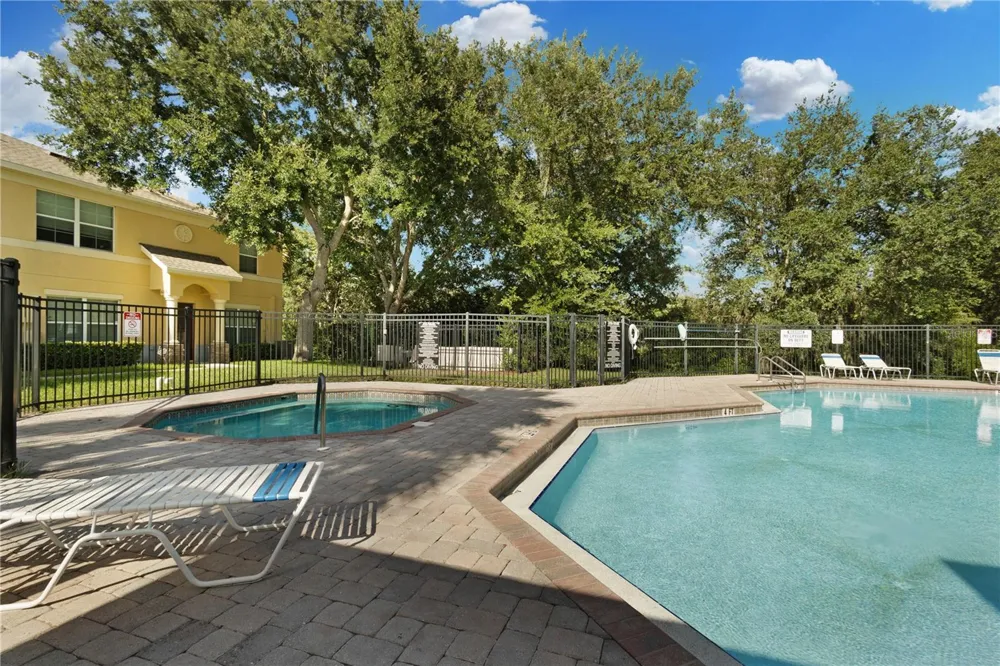 37678 AARALYN ROAD #57 Zephyrhills, FL 33542