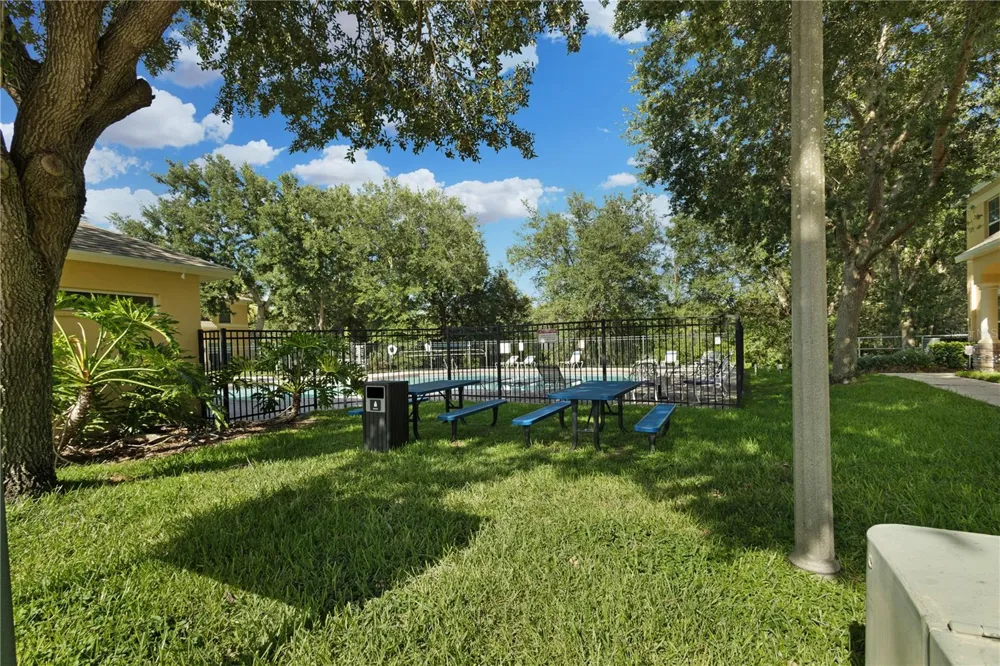37678 AARALYN ROAD #57 Zephyrhills, FL 33542