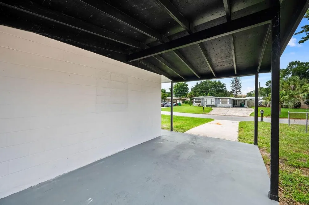 2204 SHELBY DRIVE Melbourne, FL 32935