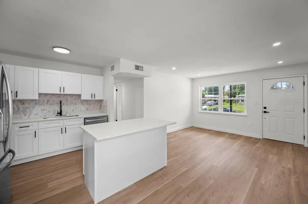 2204 SHELBY DRIVE Melbourne, FL 32935