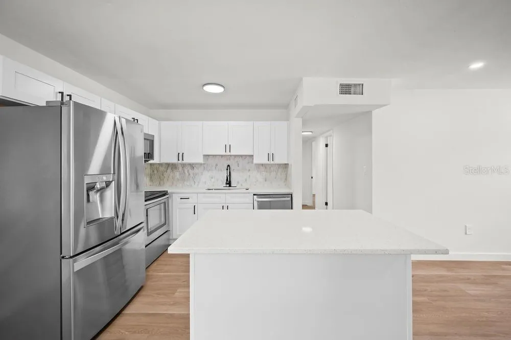 2204 SHELBY DRIVE Melbourne, FL 32935