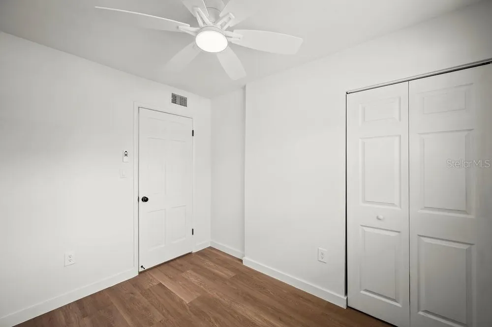 2204 SHELBY DRIVE Melbourne, FL 32935