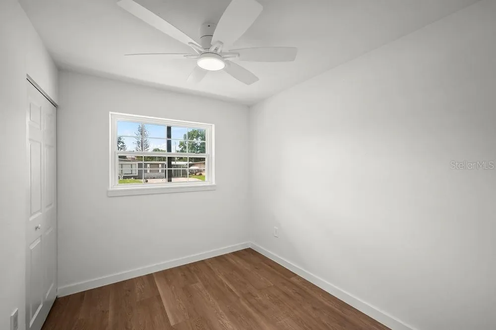 2204 SHELBY DRIVE Melbourne, FL 32935