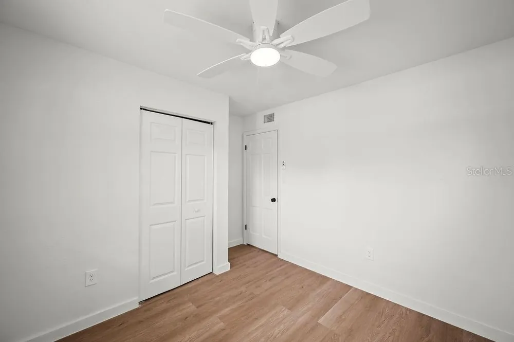 2204 SHELBY DRIVE Melbourne, FL 32935