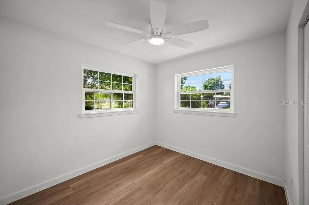 2204 SHELBY DRIVE Melbourne, FL 32935