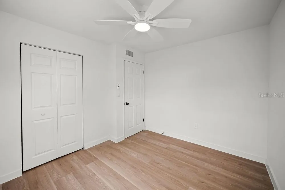 2204 SHELBY DRIVE Melbourne, FL 32935