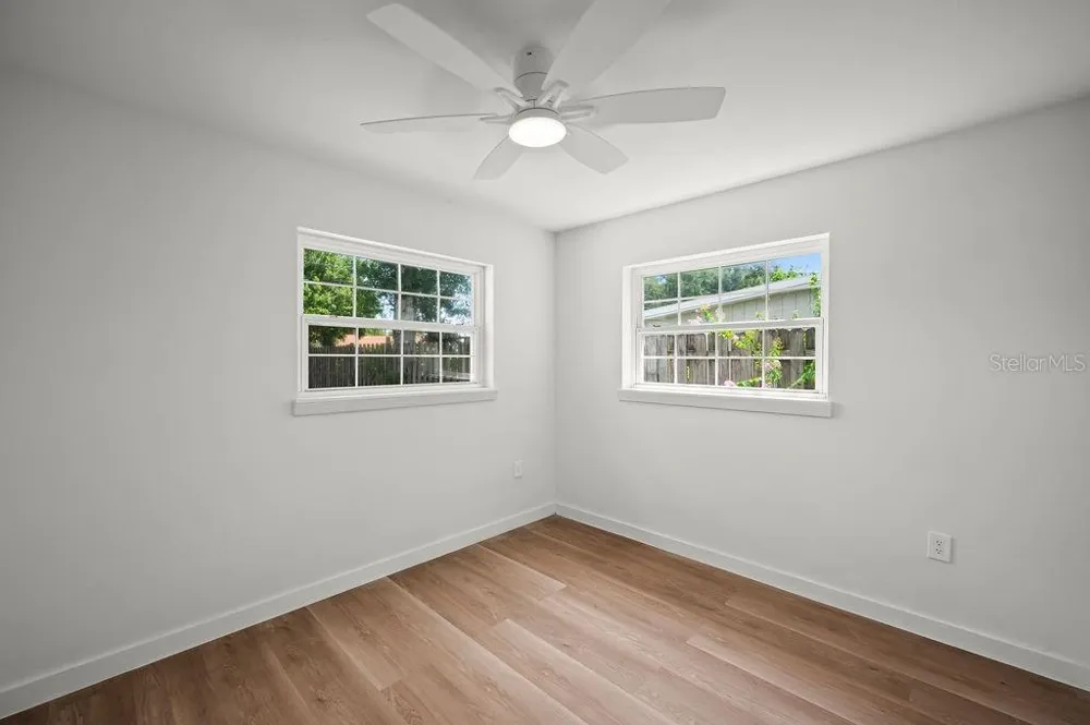 2204 SHELBY DRIVE Melbourne, FL 32935
