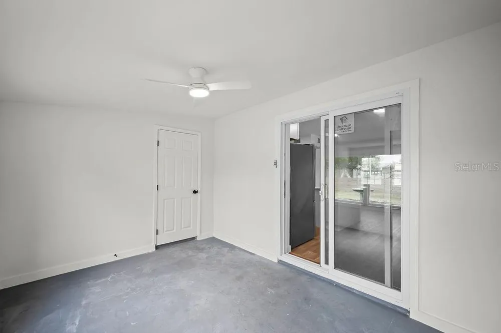 2204 SHELBY DRIVE Melbourne, FL 32935