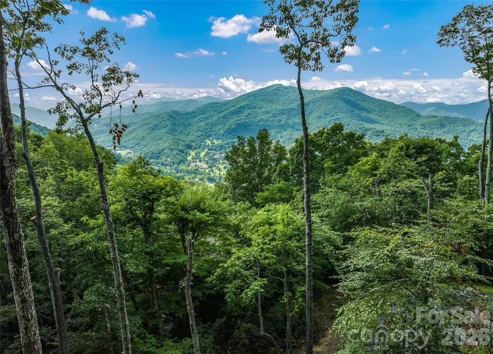 582 Tsalagi Trail Maggie Valley, NC 28751