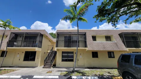 1045 S FLAGLER AVENUE #717