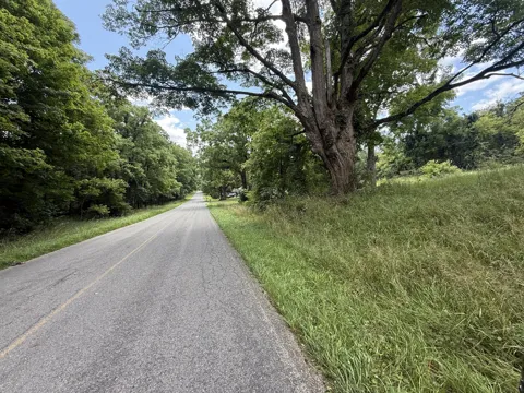 63518 Day Lake Road