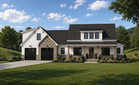 13103 Jones Gap Rd