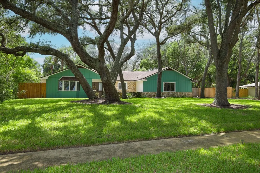 1015 ANTELOPE TRAIL Winter Springs, FL 32708