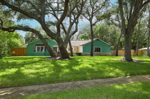 1015 ANTELOPE TRAIL