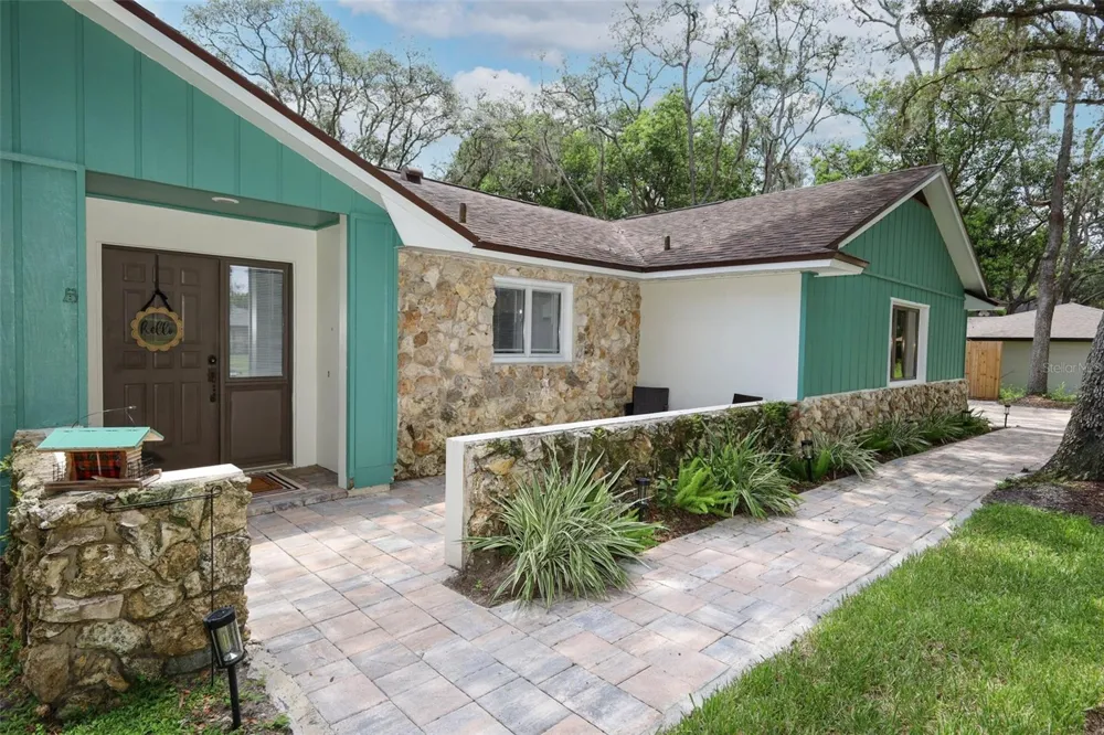 1015 ANTELOPE TRAIL Winter Springs, FL 32708