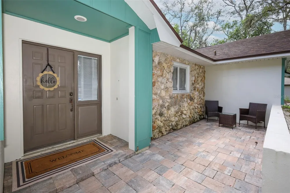 1015 ANTELOPE TRAIL Winter Springs, FL 32708