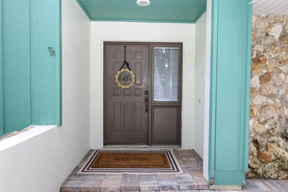 1015 ANTELOPE TRAIL Winter Springs, FL 32708