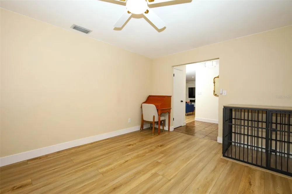 1015 ANTELOPE TRAIL Winter Springs, FL 32708