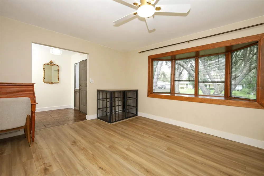 1015 ANTELOPE TRAIL Winter Springs, FL 32708