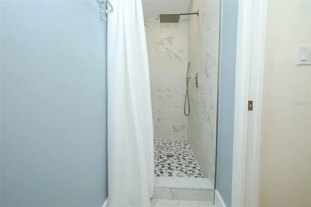 1015 ANTELOPE TRAIL Winter Springs, FL 32708