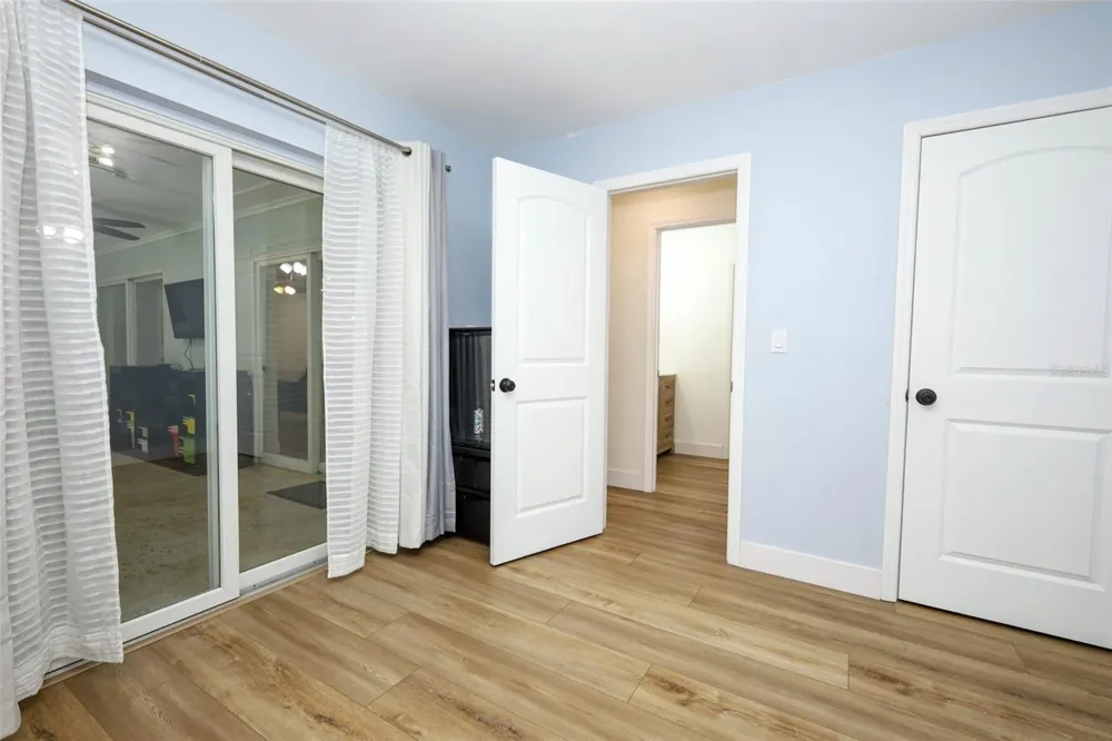 1015 ANTELOPE TRAIL Winter Springs, FL 32708