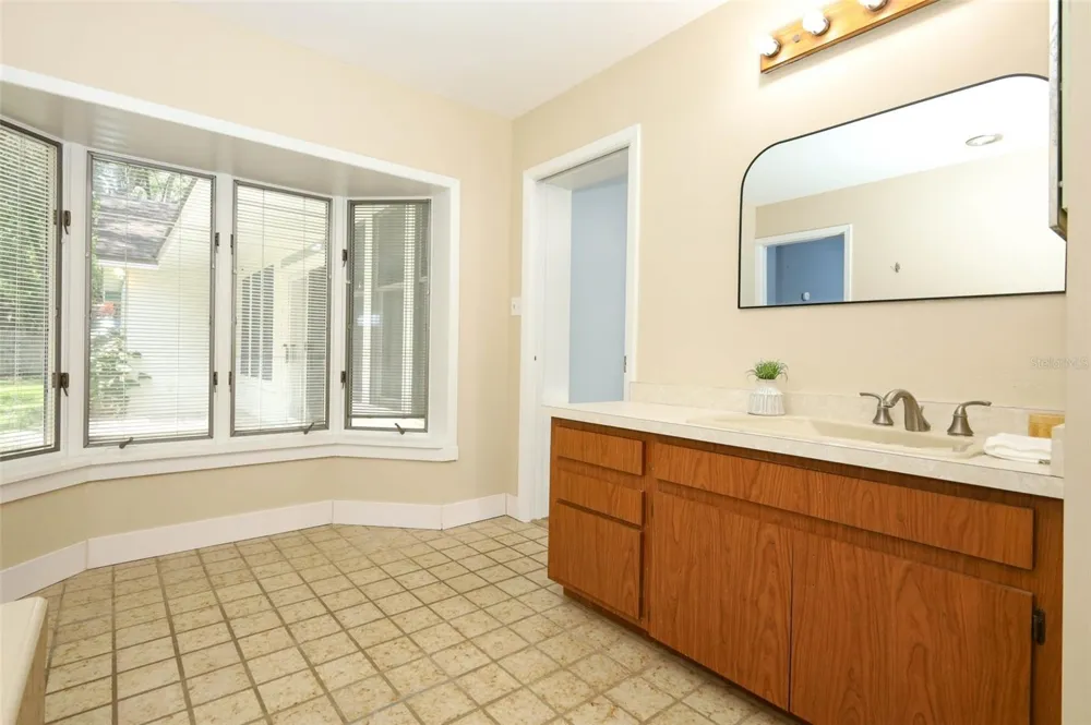 1015 ANTELOPE TRAIL Winter Springs, FL 32708