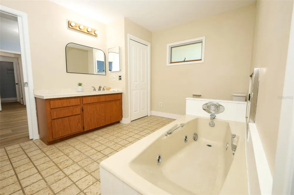 1015 ANTELOPE TRAIL Winter Springs, FL 32708