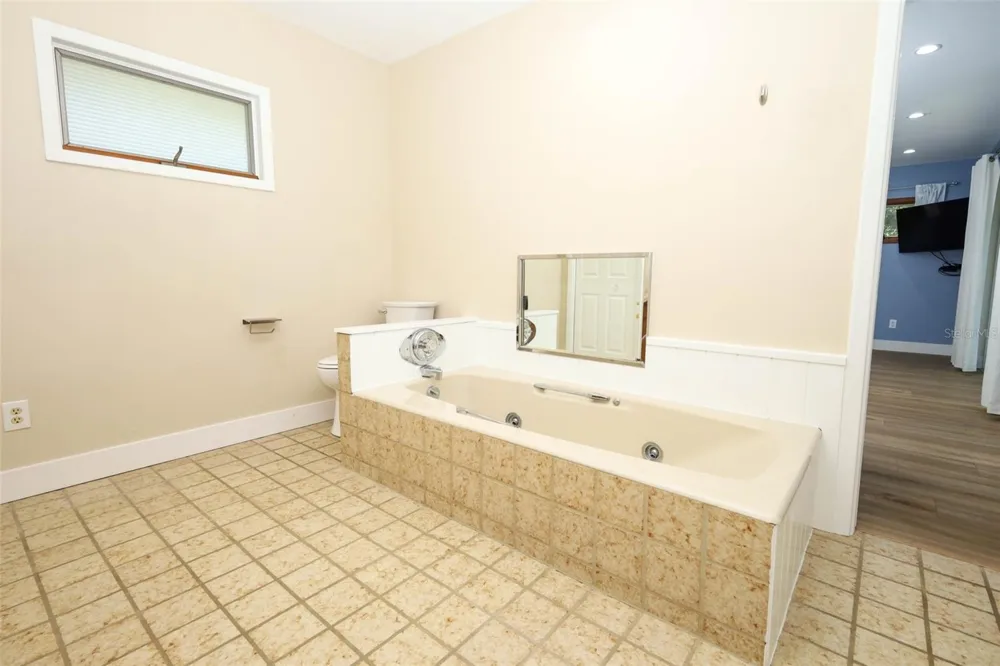 1015 ANTELOPE TRAIL Winter Springs, FL 32708