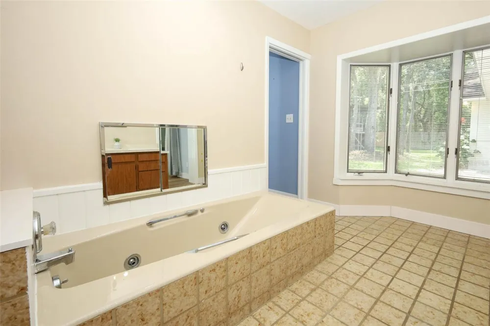 1015 ANTELOPE TRAIL Winter Springs, FL 32708