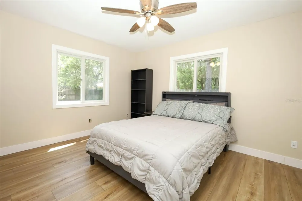 1015 ANTELOPE TRAIL Winter Springs, FL 32708