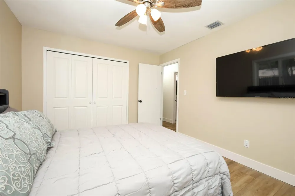 1015 ANTELOPE TRAIL Winter Springs, FL 32708