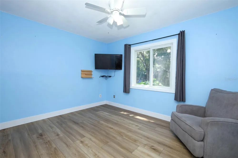 1015 ANTELOPE TRAIL Winter Springs, FL 32708