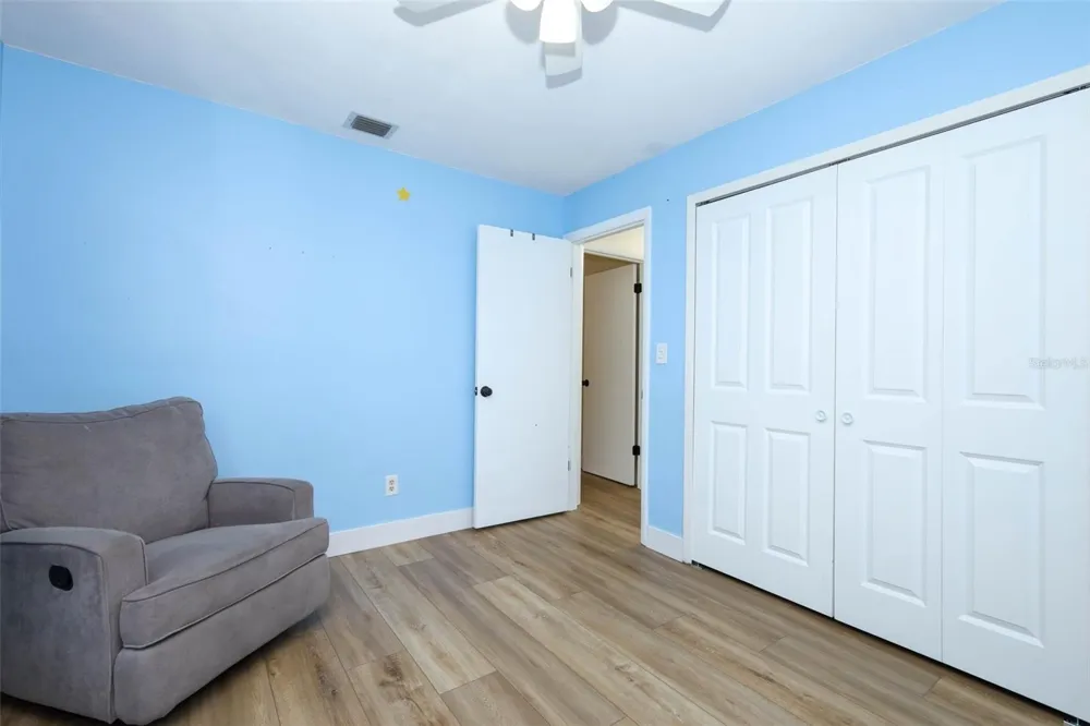 1015 ANTELOPE TRAIL Winter Springs, FL 32708