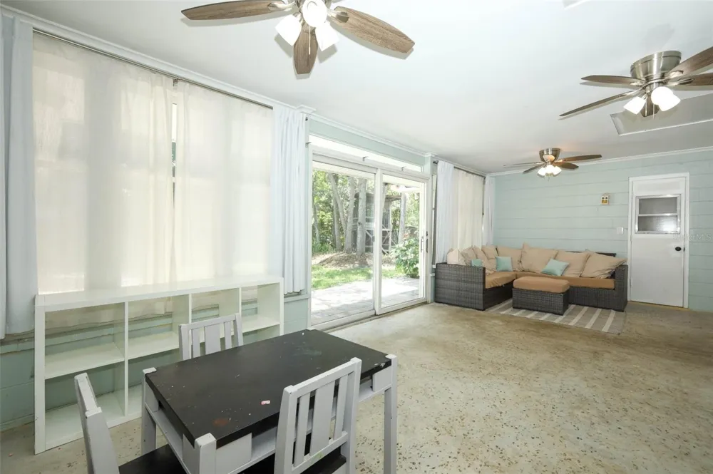 1015 ANTELOPE TRAIL Winter Springs, FL 32708