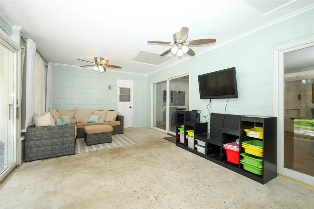 1015 ANTELOPE TRAIL Winter Springs, FL 32708