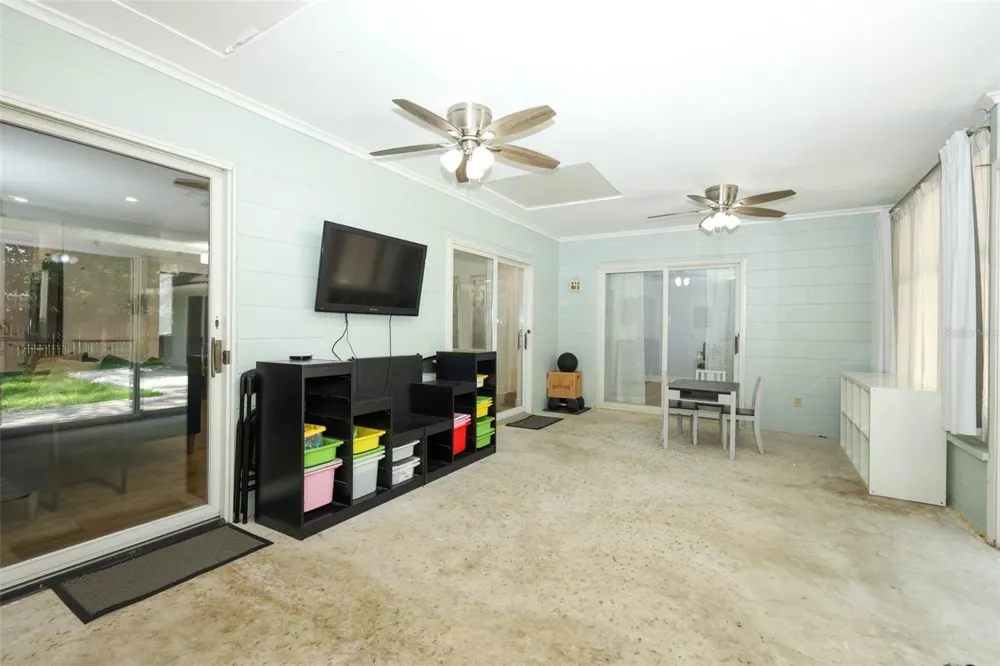 1015 ANTELOPE TRAIL Winter Springs, FL 32708