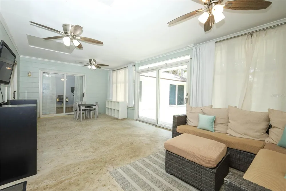 1015 ANTELOPE TRAIL Winter Springs, FL 32708