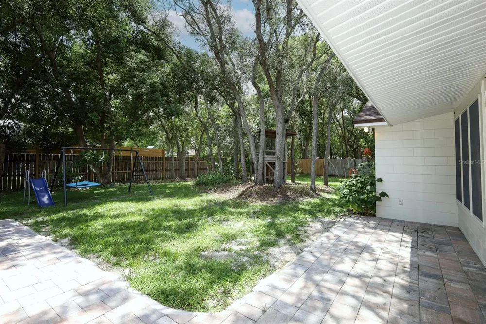 1015 ANTELOPE TRAIL Winter Springs, FL 32708