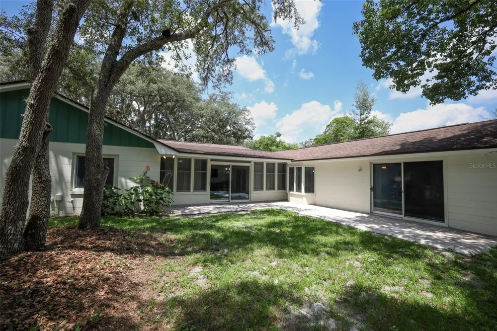 1015 ANTELOPE TRAIL Winter Springs, FL 32708