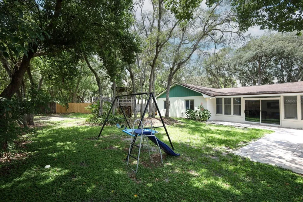 1015 ANTELOPE TRAIL Winter Springs, FL 32708