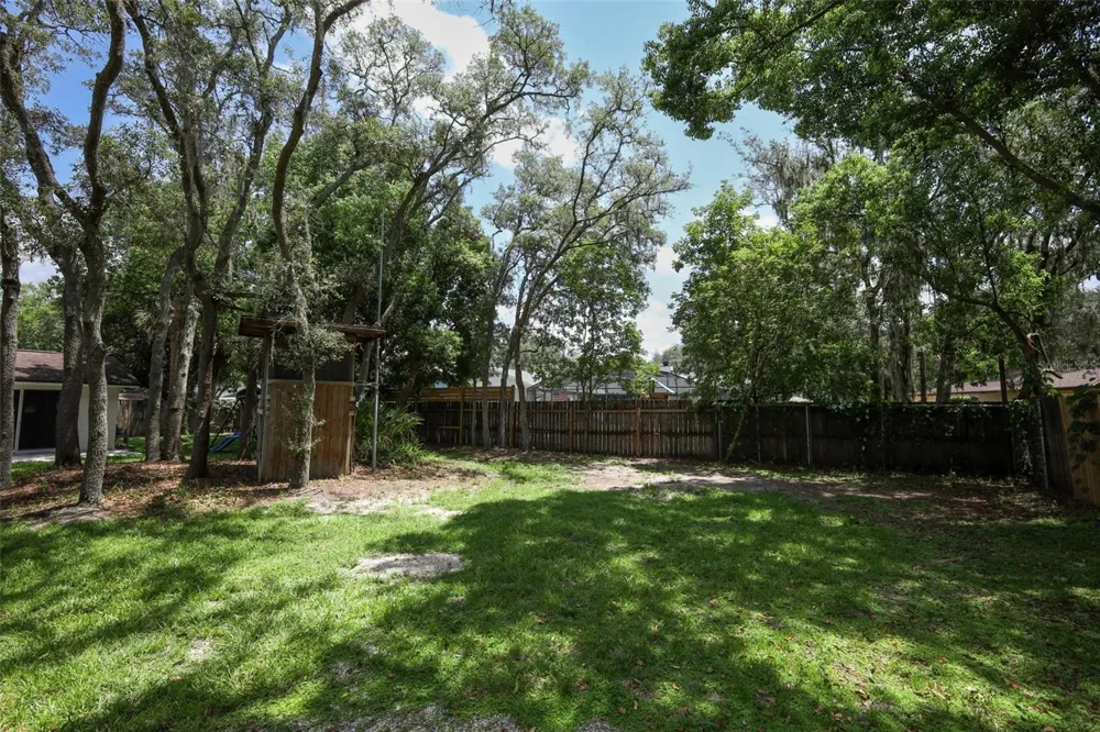 1015 ANTELOPE TRAIL Winter Springs, FL 32708