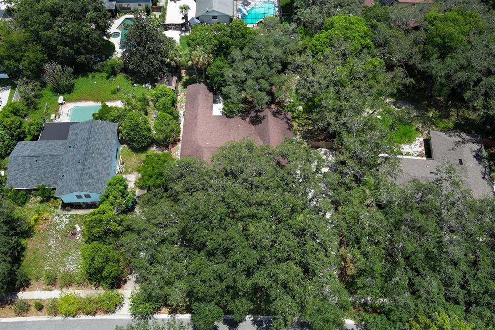 1015 ANTELOPE TRAIL Winter Springs, FL 32708