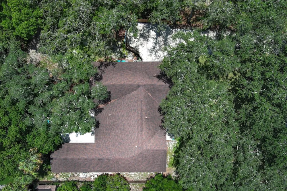 1015 ANTELOPE TRAIL Winter Springs, FL 32708