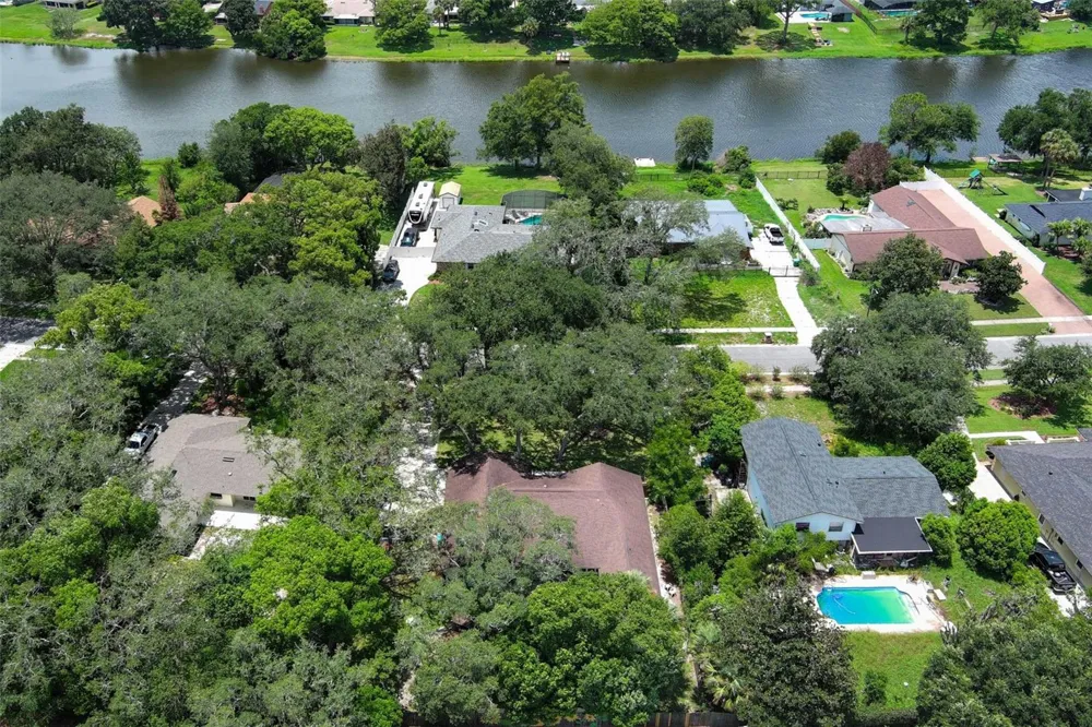 1015 ANTELOPE TRAIL Winter Springs, FL 32708