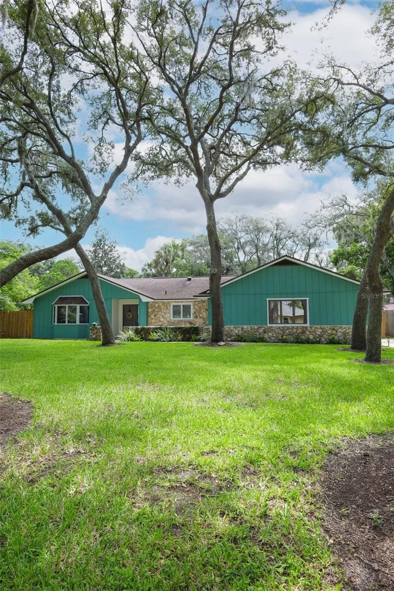 1015 ANTELOPE TRAIL Winter Springs, FL 32708