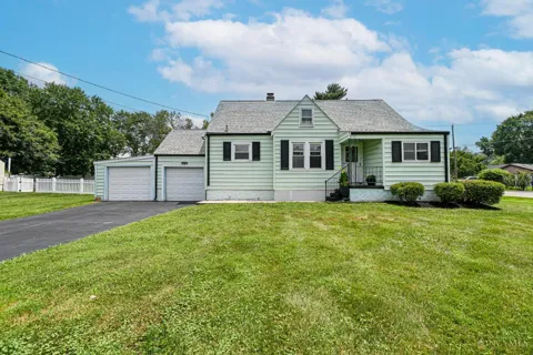 4232 Mt Carmel Tobasco Road