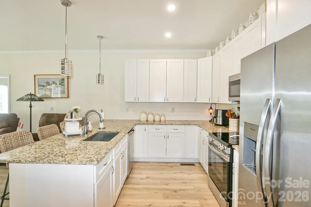 1307 Unifi Industrial Drive Yadkinville, NC 27055