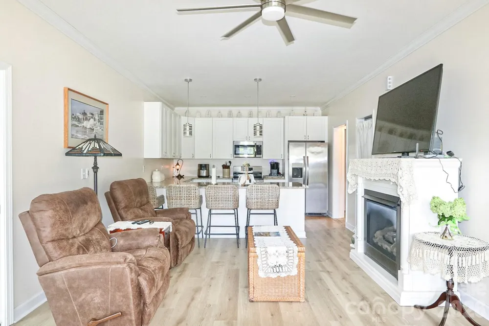 1307 Unifi Industrial Drive Yadkinville, NC 27055